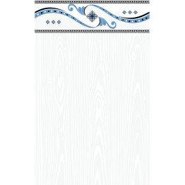 Gạch ốp 25x40 Prime Veronio 14.250400.01005